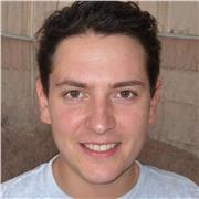 Lerne Biologie auf eine unterhaltsame und angenehme Weise mit einem enthusiastischen Lehrer.